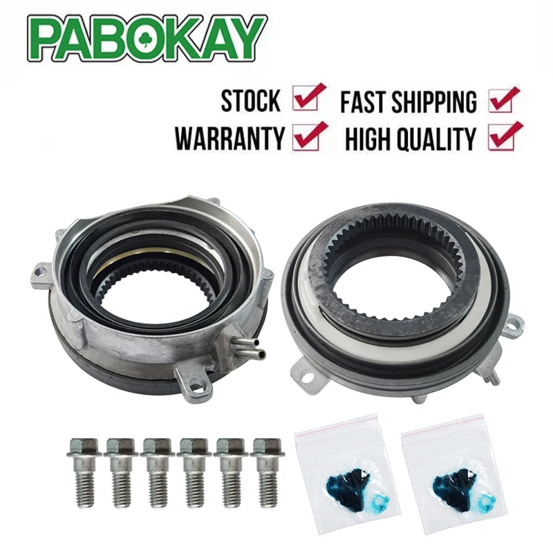 For Ford 2015-2020 F150.With 4wd hub lock actuator Expedition Navigator HL1Z3C247A GL1Z-3C247-A HL1Z-3C247-A
For Ford 2015-2020 F150.With 4wd hub lock actuator Expedition Navigator HL1Z3C247A GL1Z-3C247-A HL1Z-3C247-A