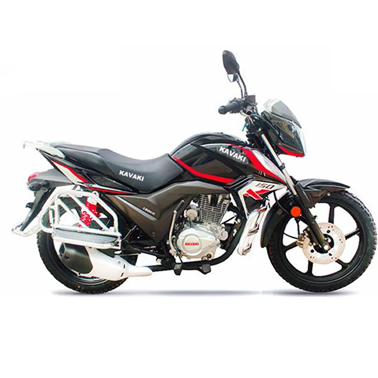 china cheap Gas Motorcycles 150cc 200cc Factory Kavaki Motorcycles other Classic Motorcycle
china cheap Gas Motorcycles 150cc 200cc Factory Kavaki Motorcycles other Classic Motorcycle