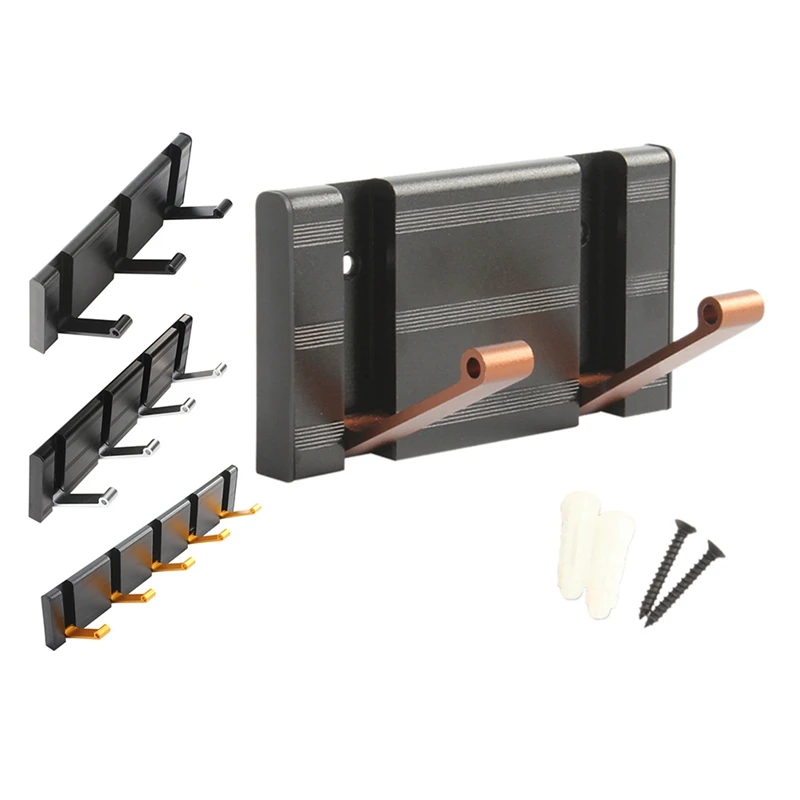 Складной крючок для домов на колесах, крючок для пальто в ванной комнате, крючок для пальто на колесах, подходит для домов на колесах, фургонов 
Складной крючок для домов на колесах, крючок для пальто в ванной комнате, крючок для пальто на колесах, подходит для домов на колесах, фургонов