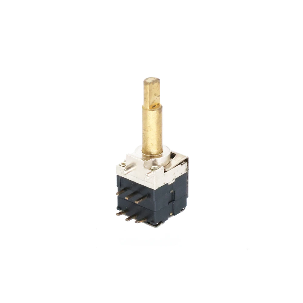 GP328 GP88 GP88S GP338 GP338PLUS Intercom Channel Channel Switch Radio Repair Accessories
GP328 GP88 GP88S GP338 GP338PLUS Intercom Channel Channel Switch Radio Repair Accessories
