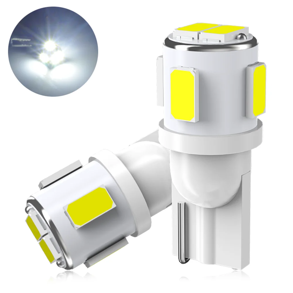 JIACHI Factory, 1000 шт., Новое поступление, высокая мощность, DC12v, 156.5LM, 1,2 Вт, T10, светодиодные светильник лампы, автомобильные аксессуары, парковочная лампа, 5630 чип
JIACHI Factory, 1000 шт., Новое поступление, высокая мощность, DC12v, 156.5LM, 1,2 Вт, T10, светодиодные светильник лампы, автомобильные аксессуары, парковочная лампа, 5630 чип