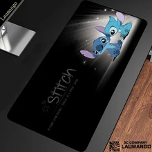 Stitch Anime Mouse Pad Xxl Large Computer Accessories Desk Mat Gaming Laptop Pc Gamer Mousepad Company Game Mats Cute Mause Pad
Stitch Anime Mouse Pad Xxl Large Computer Accessories Desk Mat Gaming Laptop Pc Gamer Mousepad Company Game Mats Cute Mause Pad