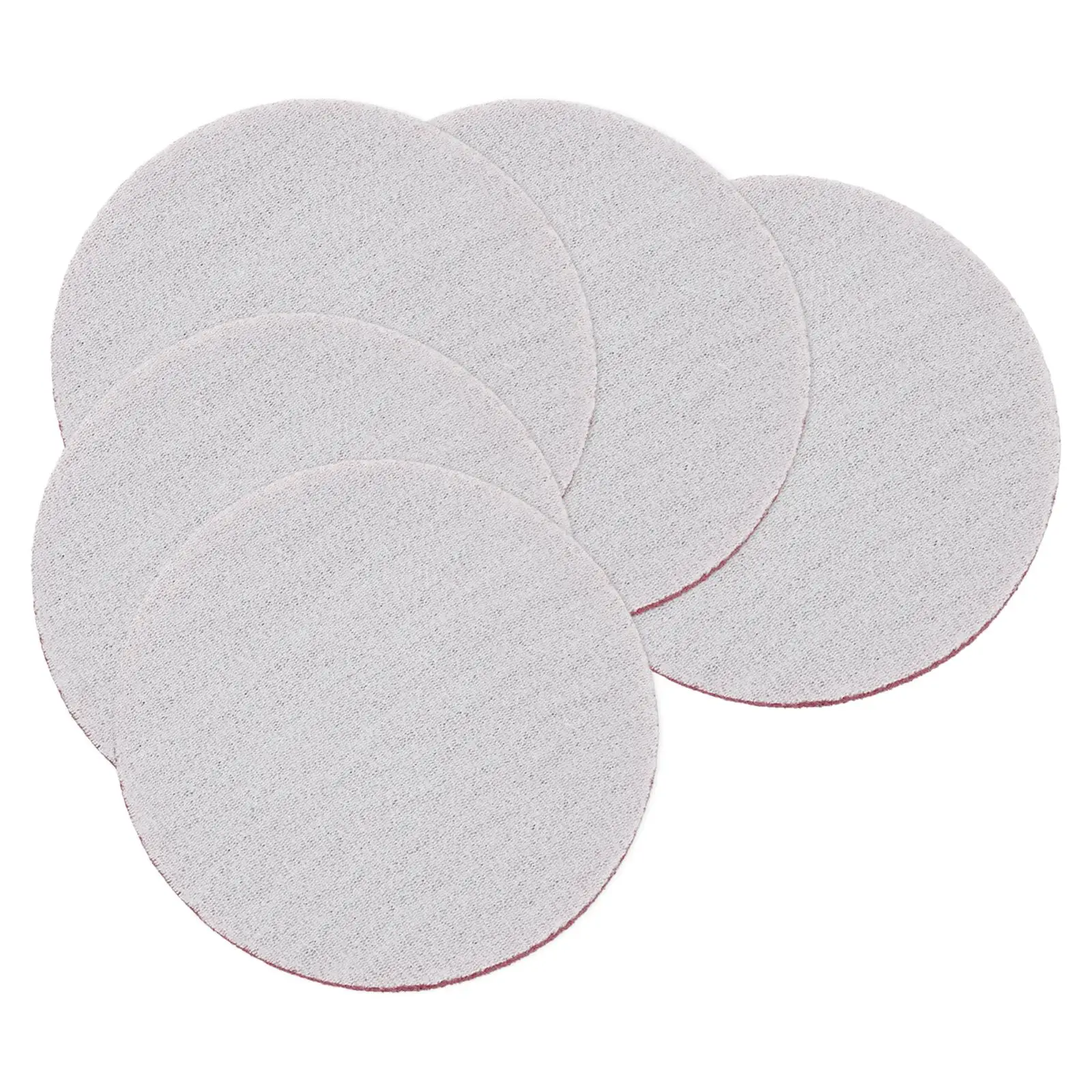"Premium Industrial Grade Nylon Scouring Pads Pack of 5 Polishing Pads for Professional Cleaning and Maintenance"
"Premium Industrial Grade Nylon Scouring Pads Pack of 5 Polishing Pads for Professional Cleaning and Maintenance"