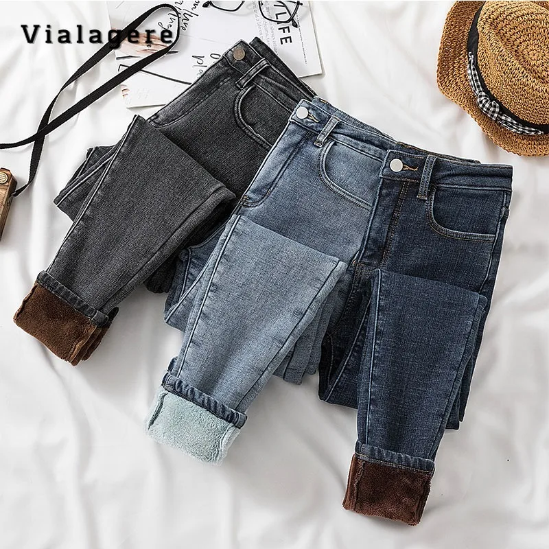 Vintage High Waist High Street Style Blue Thicken Straight Jeans Pencils Pants Women's Wide Leg Baggy Y2K Denim Trouser
Vintage High Waist High Street Style Blue Thicken Straight Jeans Pencils Pants Women's Wide Leg Baggy Y2K Denim Trouser
