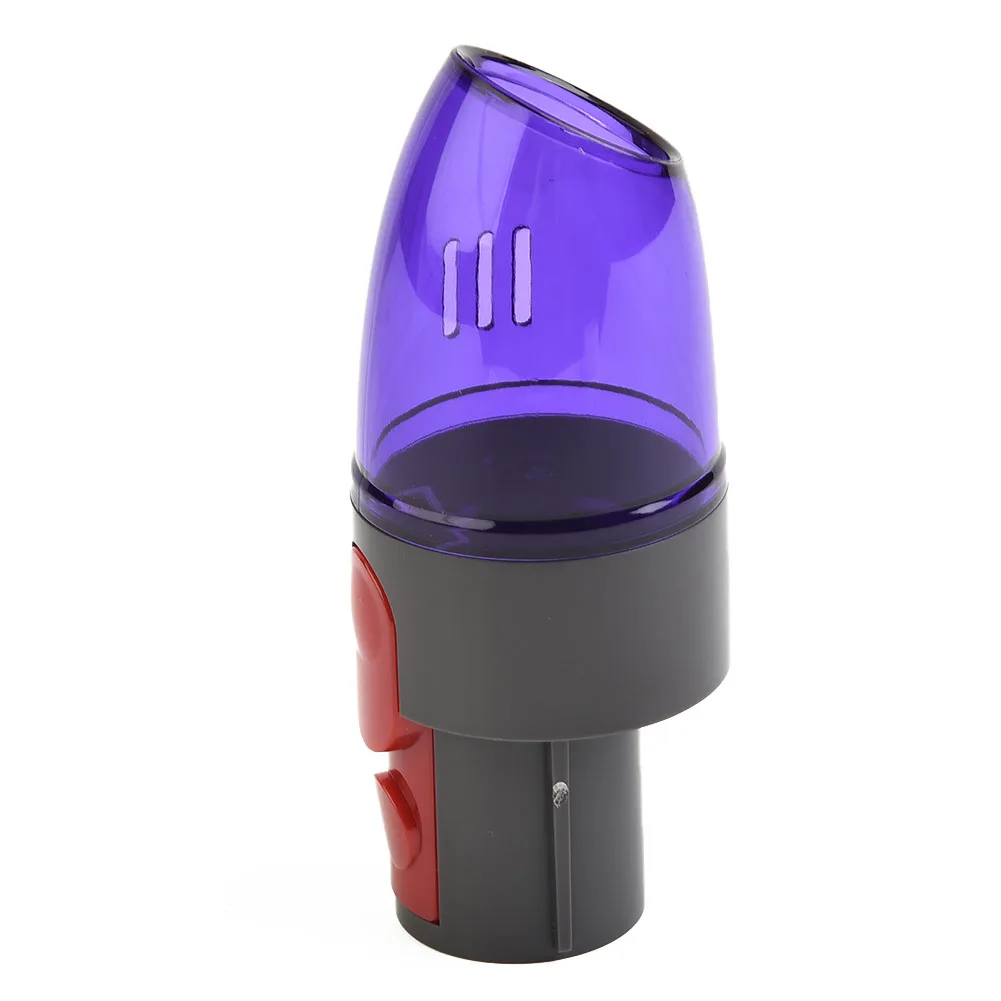 Sweeper Parts For Dyson V7 V8 V10 V11 V15 Svacuum Cleaner Suction Nozzle Brush Head Accessories Bag Vacuum Suction Head
Sweeper Parts For Dyson V7 V8 V10 V11 V15 Svacuum Cleaner Suction Nozzle Brush Head Accessories Bag Vacuum Suction Head