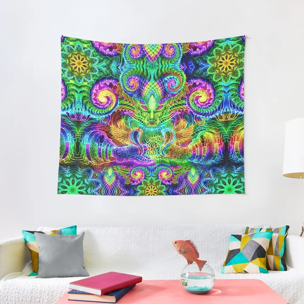 An i for an eye Tapestry Room Decorations Aesthetic Home Decor Aesthetic Home Decor Accessories Tapestry
An i for an eye Tapestry Room Decorations Aesthetic Home Decor Aesthetic Home Decor Accessories Tapestry