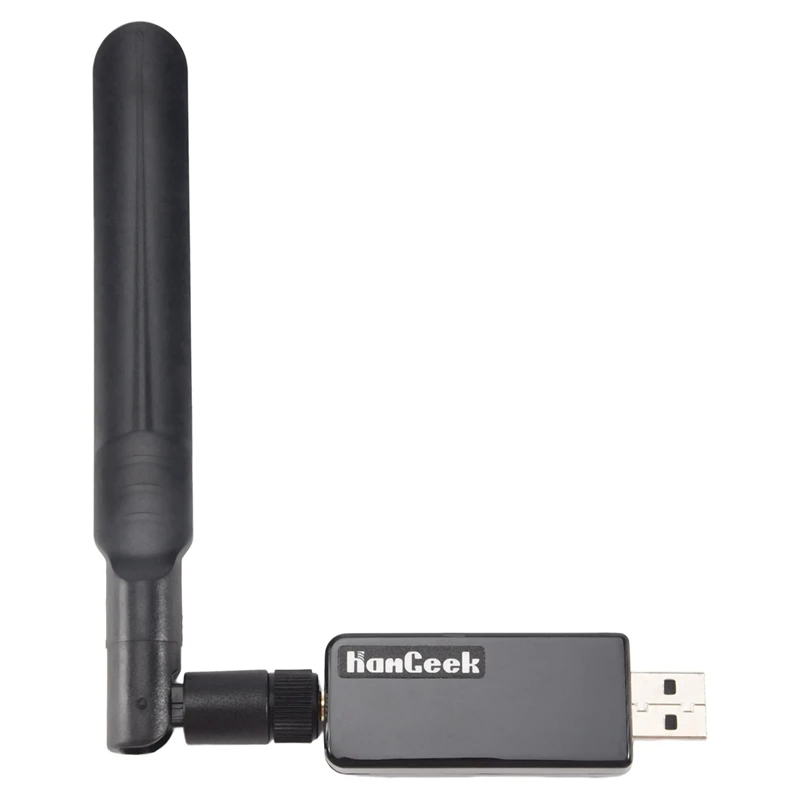 CC2652P Pro USB-ключ Zigbee Gateway для умного дома ZHA Zigbee2mqtt в HASS, интеграционный адаптер
CC2652P Pro USB-ключ Zigbee Gateway для умного дома ZHA Zigbee2mqtt в HASS, интеграционный адаптер