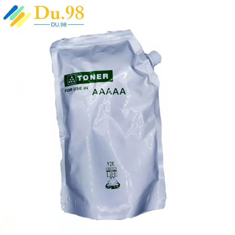 

Wholesale Color Toner Powder for Xerox Docucolor 242 240 250 252 260 7500