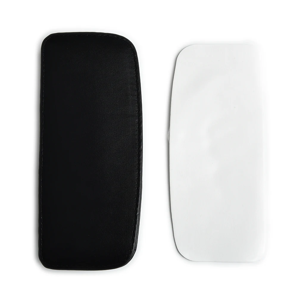 New Car Mats Door Control Pillows Knee Pads Leg Pads Support Universal Armrest Headrest Cushions Lumbar Pillow
New Car Mats Door Control Pillows Knee Pads Leg Pads Support Universal Armrest Headrest Cushions Lumbar Pillow