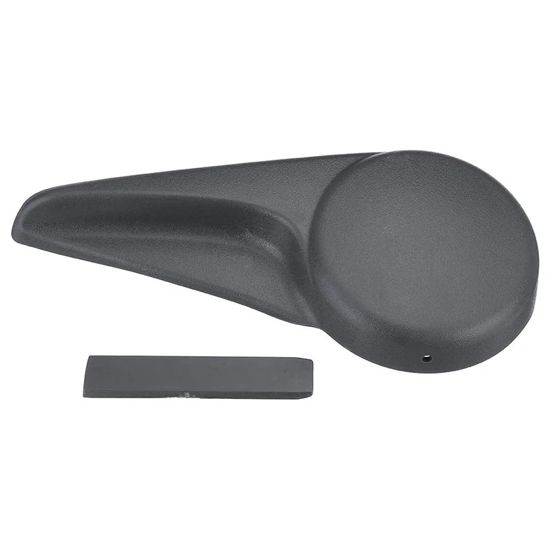 Переднее левое сиденье автомобиля Регулятор высоты рычаг ручки водителя для Mercedes Benz W168 1997-2004 A1689100100
Переднее левое сиденье автомобиля Регулятор высоты рычаг ручки водителя для Mercedes Benz W168 1997-2004 A1689100100