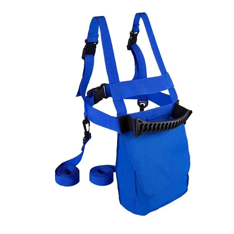 Ski Harness Trainer for Kids Snowboard Trainer for Kids Ski Training belt Wear-Resistant Children's Ski training Harness
Ski Harness Trainer for Kids Snowboard Trainer for Kids Ski Training belt Wear-Resistant Children's Ski training Harness