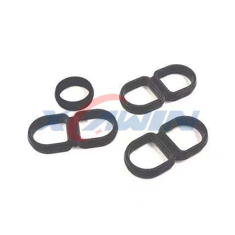 DRM01259 Dr. Автомобильное уплотнение, корпус масляного фильтра для AUDI,SEAT,SKODA,VW
DRM01259 Dr. Автомобильное уплотнение, корпус масляного фильтра для AUDI,SEAT,SKODA,VW