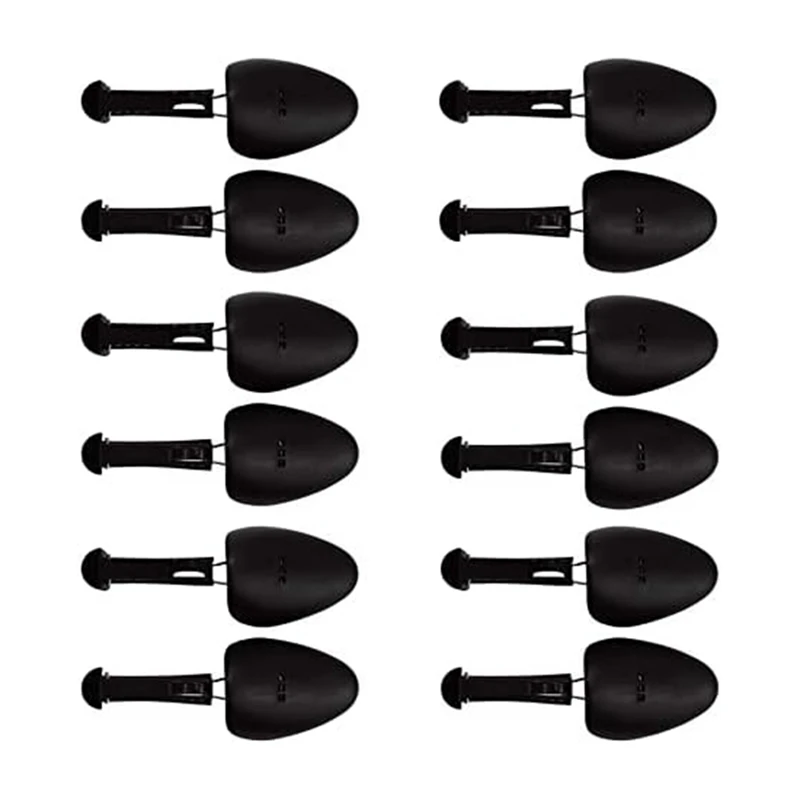 Shoe Stretcher Set Shoe Expander Set Kit Adjustable Shoe Stretcher Widener, 12PCS
Shoe Stretcher Set Shoe Expander Set Kit Adjustable Shoe Stretcher Widener, 12PCS