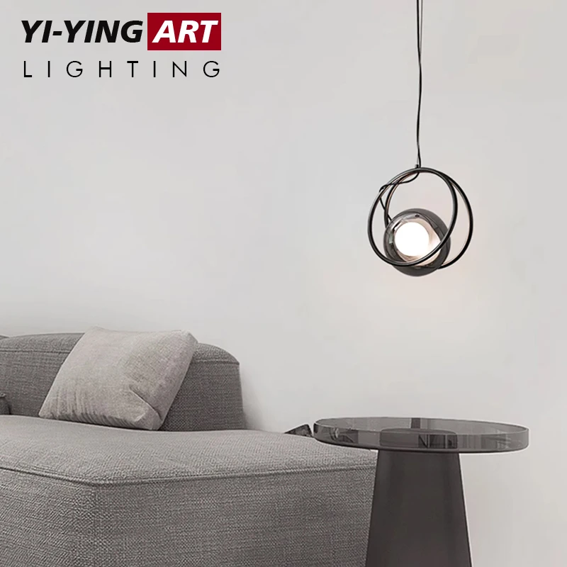 2023 New All Creative Copper Glass Chandelier Custom Living Room Sofa Edge Decorative Lamp Restaurant Bar Table Lamp
2023 New All Creative Copper Glass Chandelier Custom Living Room Sofa Edge Decorative Lamp Restaurant Bar Table Lamp