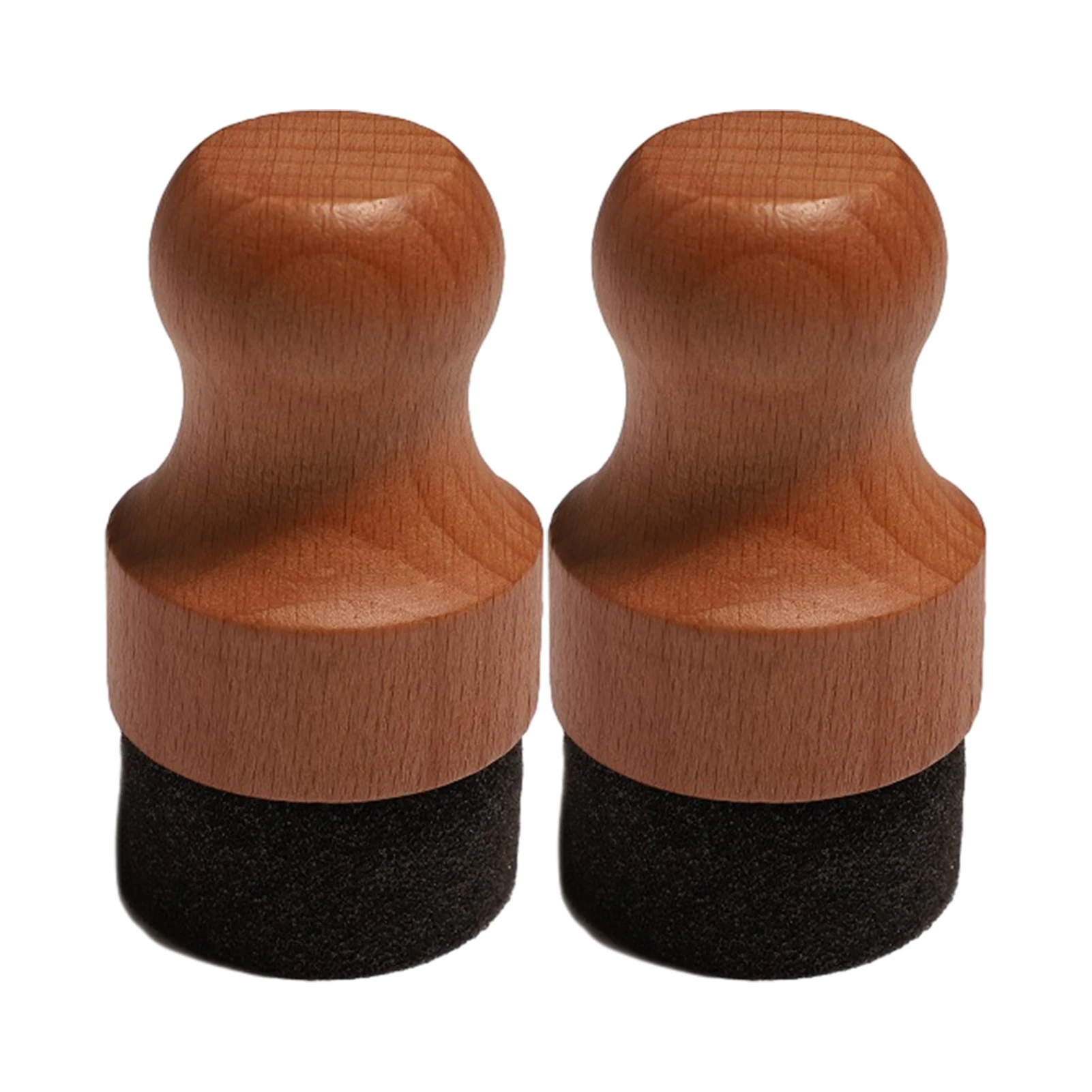 2pcs Butcher Blocks Bamboo Cutting Board Utensils Kitchen Solid Wood OilApplicator Ergonomic Easy Clean Countertops Compact
2pcs Butcher Blocks Bamboo Cutting Board Utensils Kitchen Solid Wood OilApplicator Ergonomic Easy Clean Countertops Compact