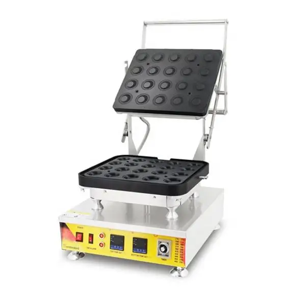 Small Automatic Portuguese Egg Tart Tartlet Shell Skin Mold Press Maker Making Forming Machine
Small Automatic Portuguese Egg Tart Tartlet Shell Skin Mold Press Maker Making Forming Machine