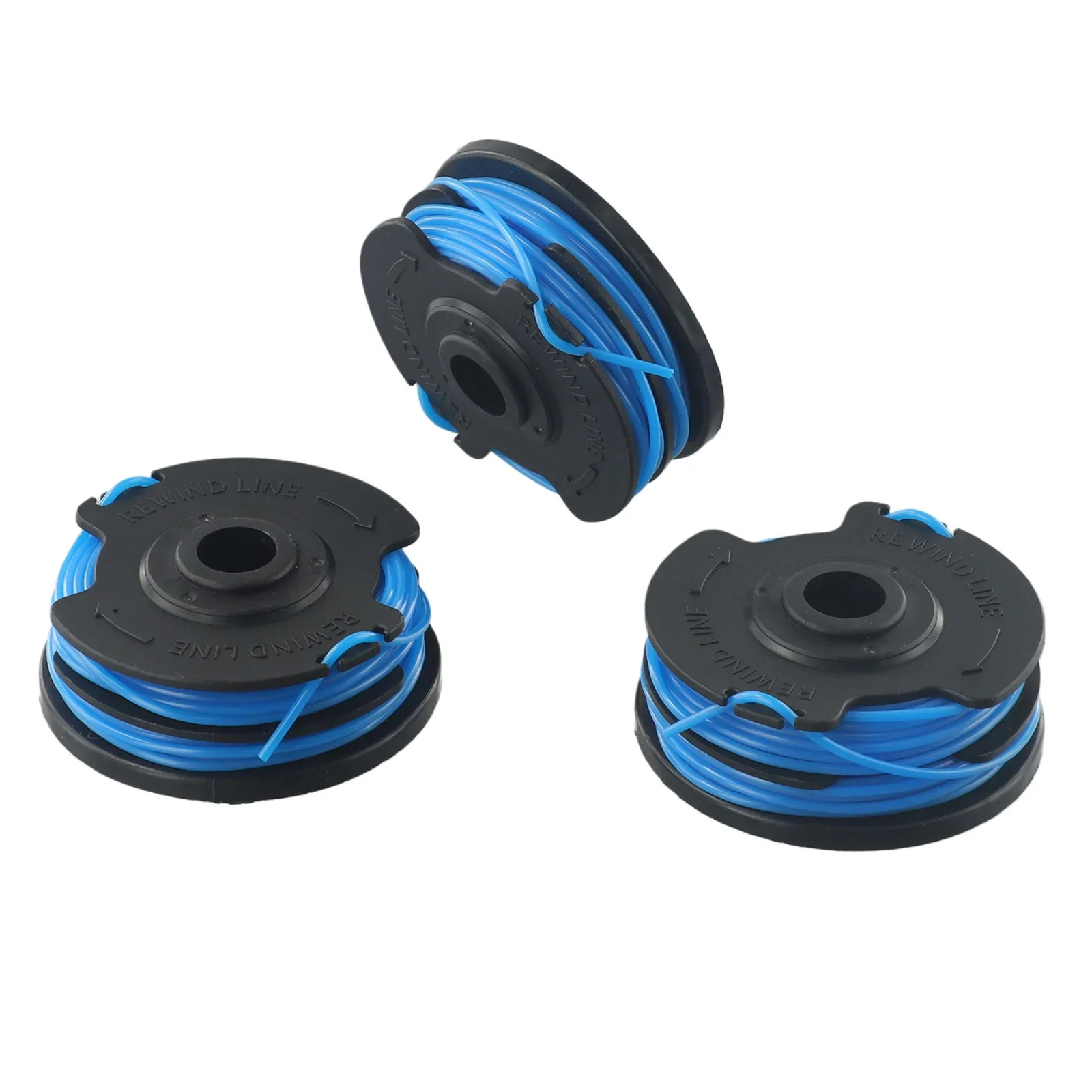 String Trimmer Spool Replacement For WOLF GT840 GT850 GT-F10 From Bjh 2013 9306821 String Trimmer Spool Cap Bobbin Cover
String Trimmer Spool Replacement For WOLF GT840 GT850 GT-F10 From Bjh 2013 9306821 String Trimmer Spool Cap Bobbin Cover