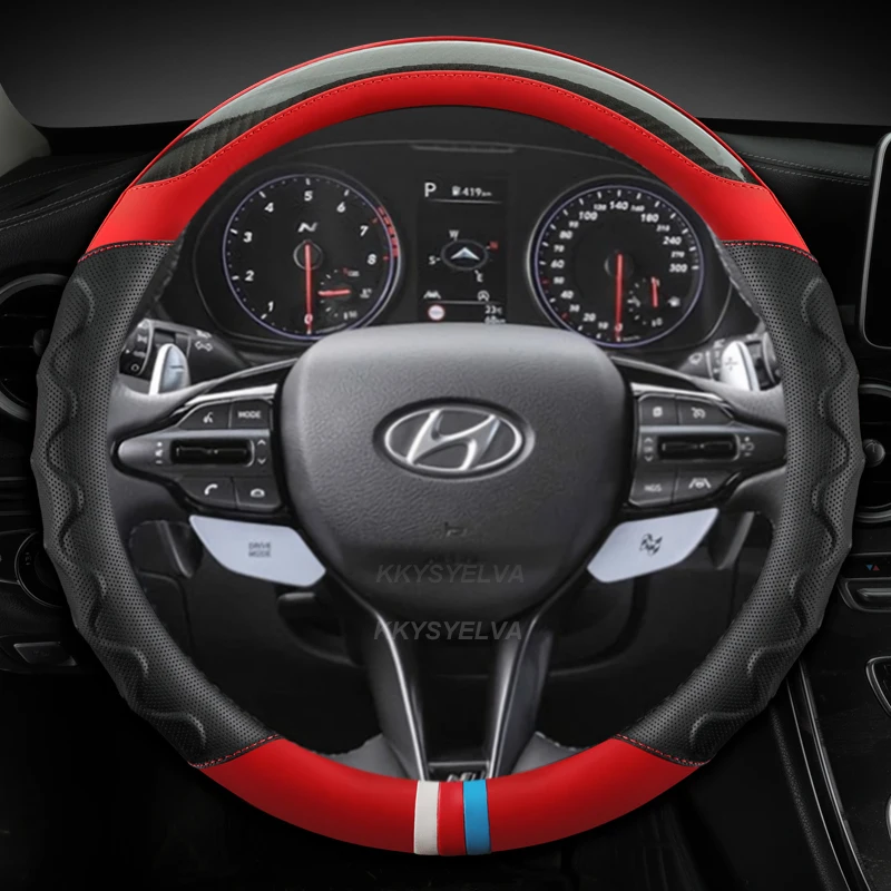 Аксессуары для Hyundai i40 i30 i20 i10 ix35 ix25 Tucson Accent Elantra Santa Fe Creta Solaris Kona
Аксессуары для Hyundai i40 i30 i20 i10 ix35 ix25 Tucson Accent Elantra Santa Fe Creta Solaris Kona