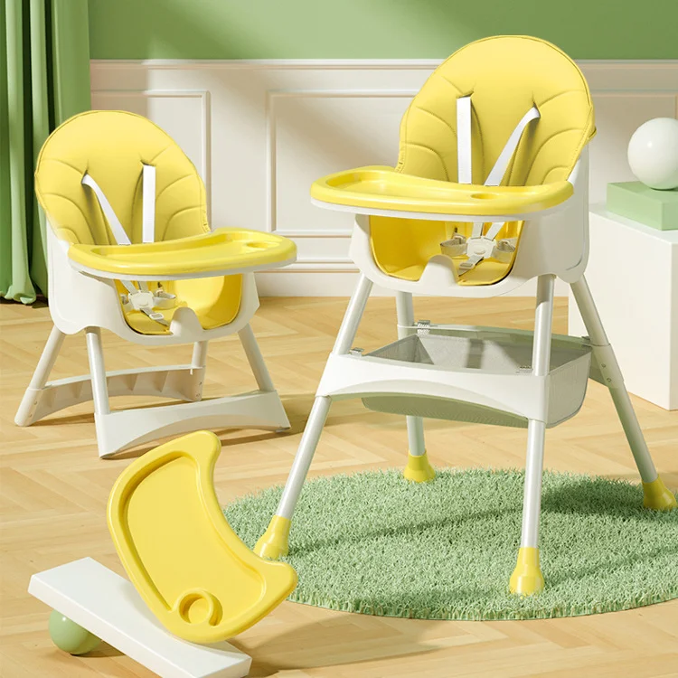 multifunction kids dining baby feeding chair/ baby eating seat dining chair for a child/protable children high chair table
multifunction kids dining baby feeding chair/ baby eating seat dining chair for a child/protable children high chair table