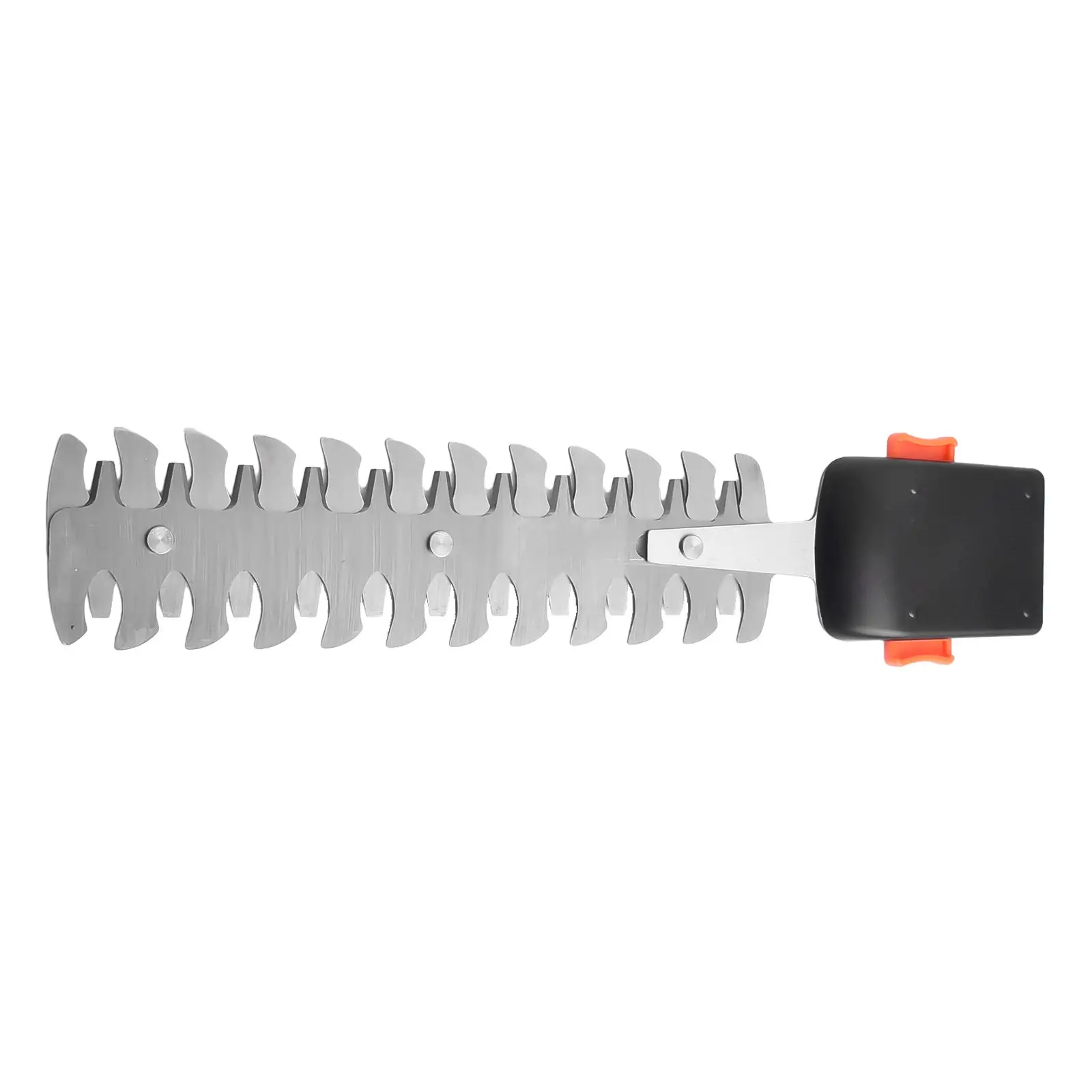 Shear Blade Shrub Shear Blade 4515 820 3000 For Cordless Hedge For STIHL HSA26 Shrub HA038203000 Metal+plastic
Shear Blade Shrub Shear Blade 4515 820 3000 For Cordless Hedge For STIHL HSA26 Shrub HA038203000 Metal+plastic