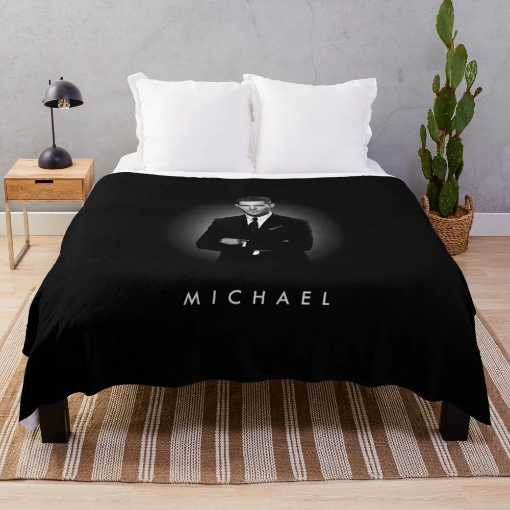 Nn michael buble набивное одеяло, модные одеяла для дивана, Гигантское Одеяло для дивана, пушистое ворсистое одеяло, набивные одеяла
Nn michael buble набивное одеяло, модные одеяла для дивана, Гигантское Одеяло для дивана, пушистое ворсистое одеяло, набивные одеяла