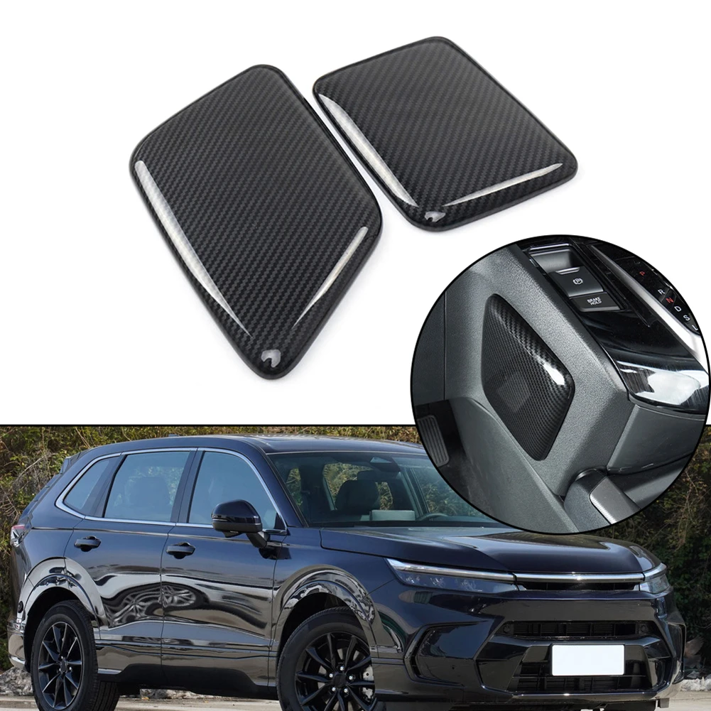 Обложка центральной консоли из углеродного волокна для Honda For CRV 2017-2021, Обложка центральной консоли
Обложка центральной консоли из углеродного волокна для Honda For CRV 2017-2021, Обложка центральной консоли