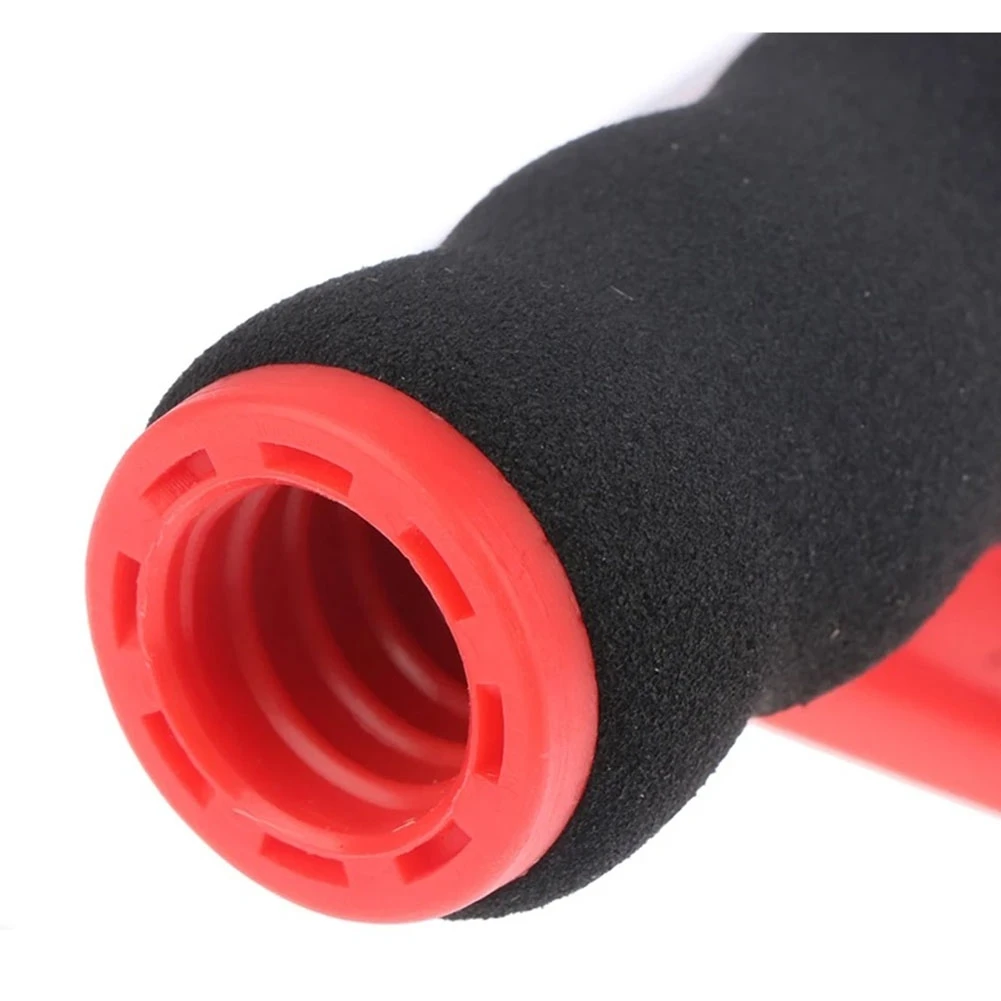 Painting Brush Paint Edger Brush Replaceable Roller Design 360°Rotation Handle Lightweight Nylon Bristles Brand New
Painting Brush Paint Edger Brush Replaceable Roller Design 360°Rotation Handle Lightweight Nylon Bristles Brand New