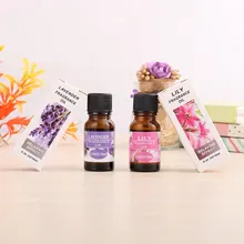 Free Shipping 3 pcs of 12 Kinds of Essential Oils for aroma diffuser air Humidifier Aromatherapy Water-soluble Oil Fragrance
Free Shipping 3 pcs of 12 Kinds of Essential Oils for aroma diffuser air Humidifier Aromatherapy Water-soluble Oil Fragrance