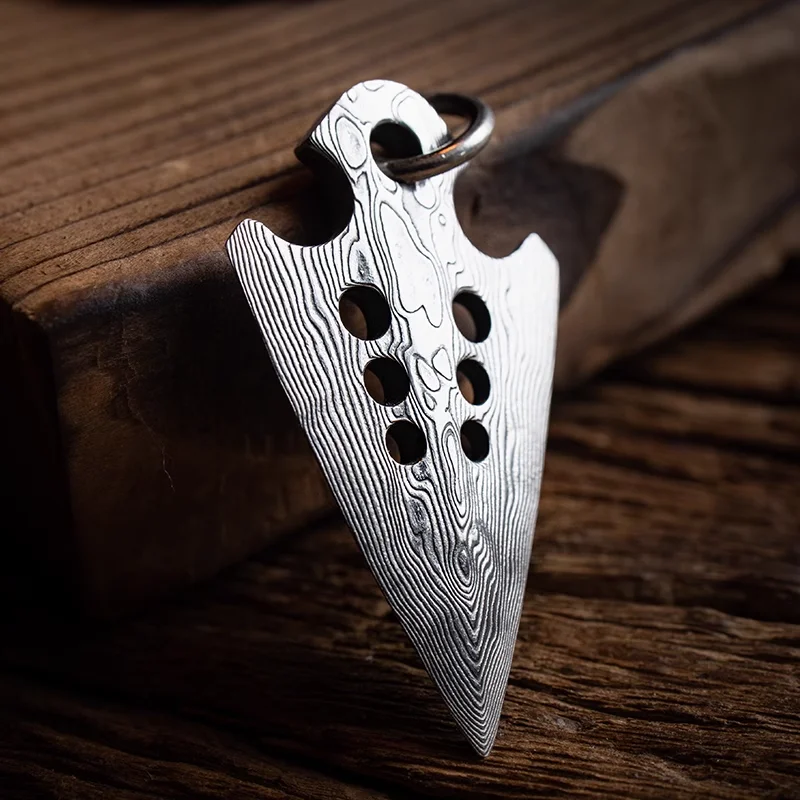 Lautie Edc Lautie подвеска Edc Lautie Arrow Cluster Lautie многофункциональный инструмент подвеска Edc Lautie Viking Arrow Cluster Outdoor
Lautie Edc Lautie подвеска Edc Lautie Arrow Cluster Lautie многофункциональный инструмент подвеска Edc Lautie Viking Arrow Cluster Outdoor