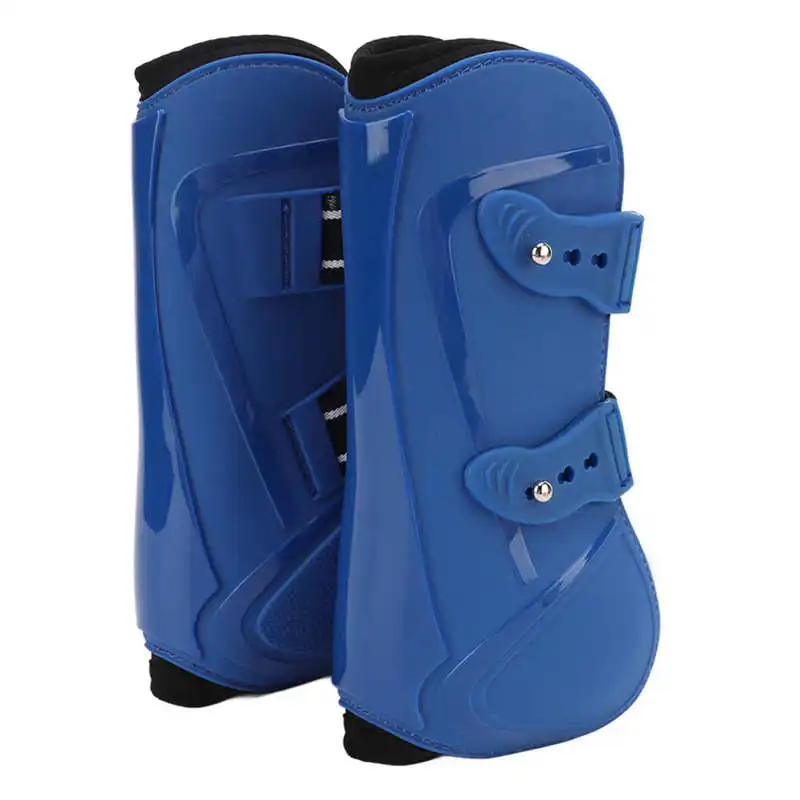 Horse Front Legs Guard Horse Front Legs Support Boots Protective for Horse Training Jumping
Horse Front Legs Guard Horse Front Legs Support Boots Protective for Horse Training Jumping