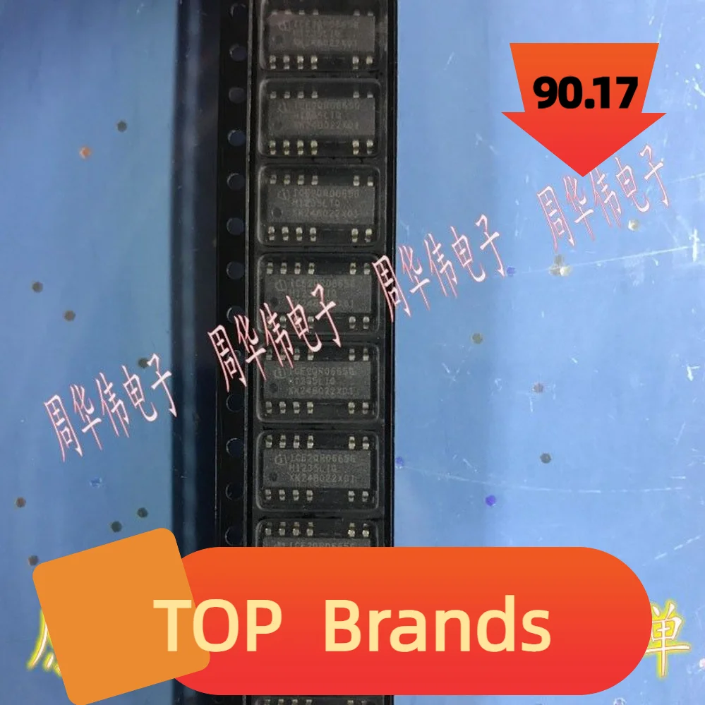ICE2QR0665G ICE2QR2280G ICE2QR1765G ICE2QR4765G ICE3BR4765JG ICE2HS01G PLC Original
ICE2QR0665G ICE2QR2280G ICE2QR1765G ICE2QR4765G ICE3BR4765JG ICE2HS01G PLC Original