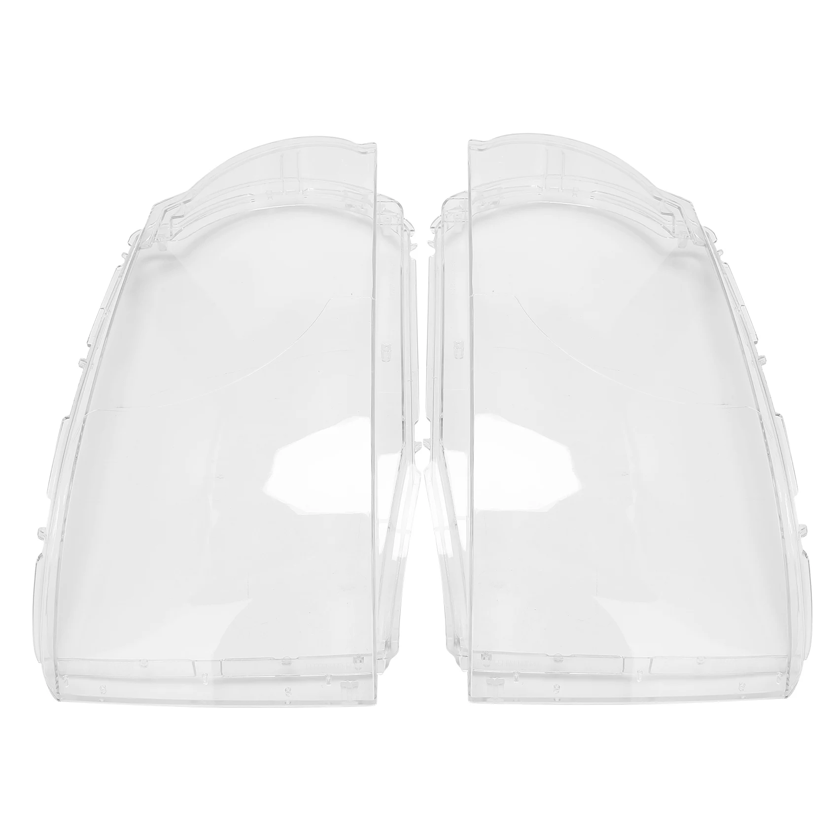 Auto Transparent Lampshade Lamp Shade Front Headlight Cover Glass Shell for Land Rover Range Rover -Vogue 2010-2012
Auto Transparent Lampshade Lamp Shade Front Headlight Cover Glass Shell for Land Rover Range Rover -Vogue 2010-2012