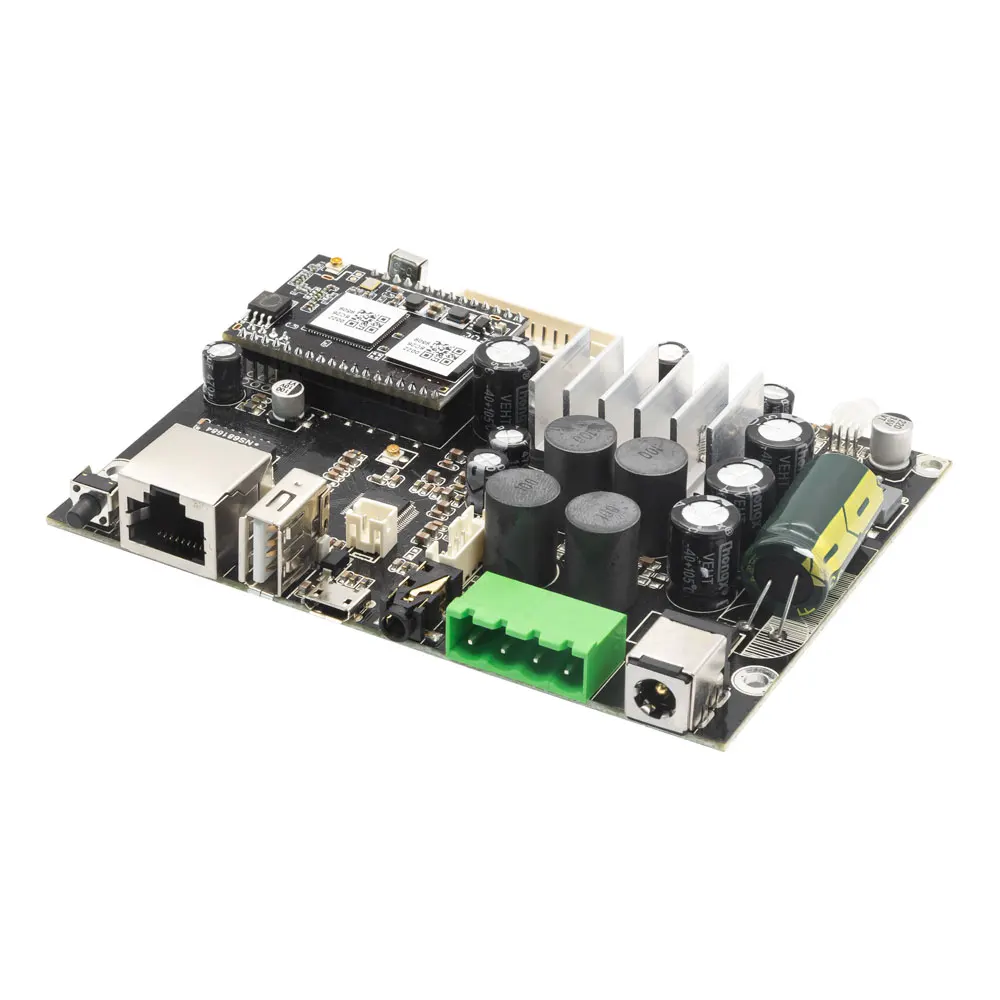 Factory direct sales best quality high power high fidelity Amp V3 home radio amplifier active board professional
Factory direct sales best quality high power high fidelity Amp V3 home radio amplifier active board professional