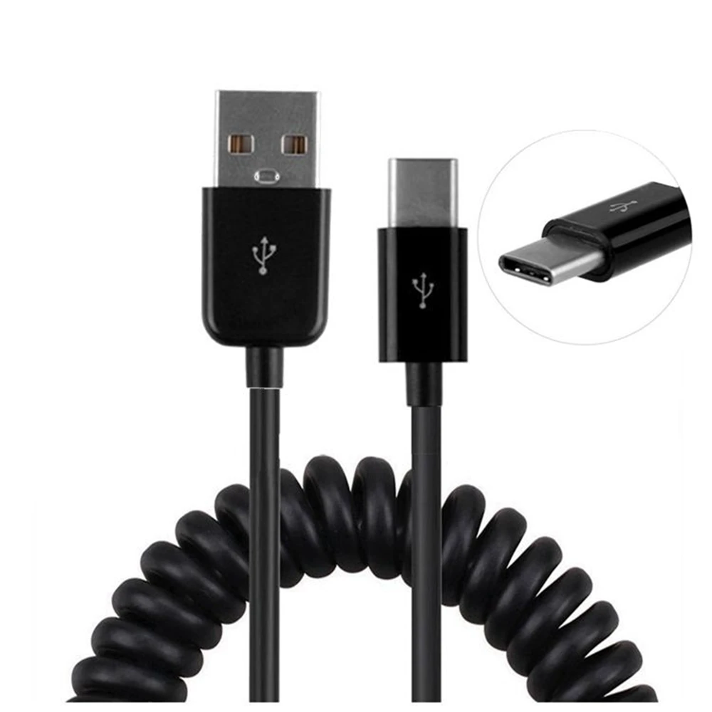 Стрейч, 0,5 м, 2 м, 3,1 Тип C, обычный USB 2,0, переговорное устройство, дата, Frühling кабель для N1 innos D6000, Letv 1 pro Hand 
Стрейч, 0,5 м, 2 м, 3,1 Тип C, обычный USB 2,0, переговорное устройство, дата, Frühling кабель для N1 innos D6000, Letv 1 pro Hand