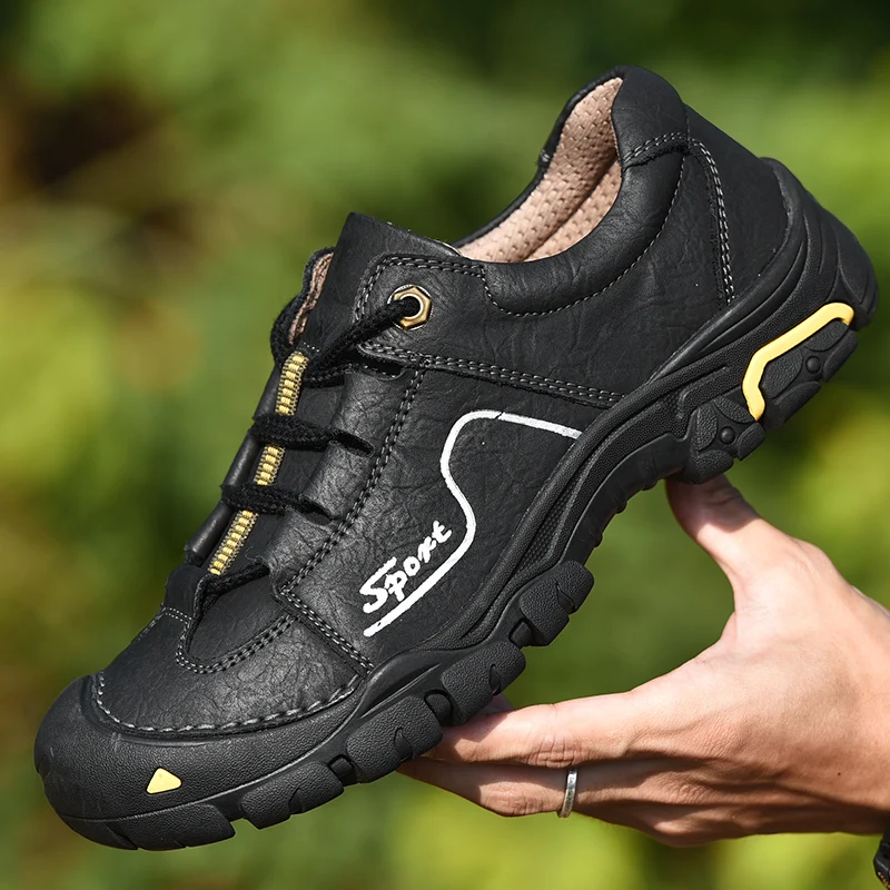 Leather Shoes Men Casual Sneakers Comfort Driving Shoe Soft Leather oxfords lace up Men Shoes Moccasins Shoe Footwear
Leather Shoes Men Casual Sneakers Comfort Driving Shoe Soft Leather oxfords lace up Men Shoes Moccasins Shoe Footwear