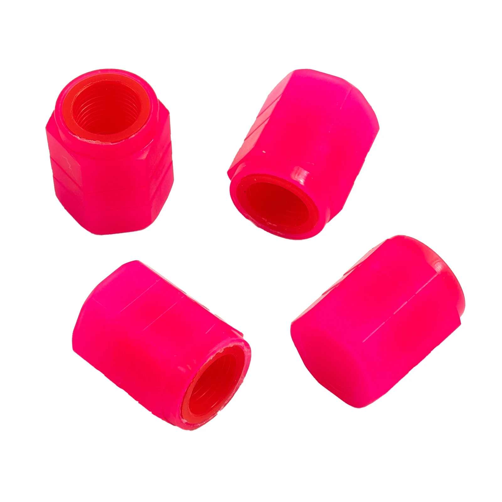 Car Accessories Car Tire Valve Cap New Tool Accessories Waterproof Dustproof ABS Tool High Quality Protect Tire Valve Tip
Car Accessories Car Tire Valve Cap New Tool Accessories Waterproof Dustproof ABS Tool High Quality Protect Tire Valve Tip