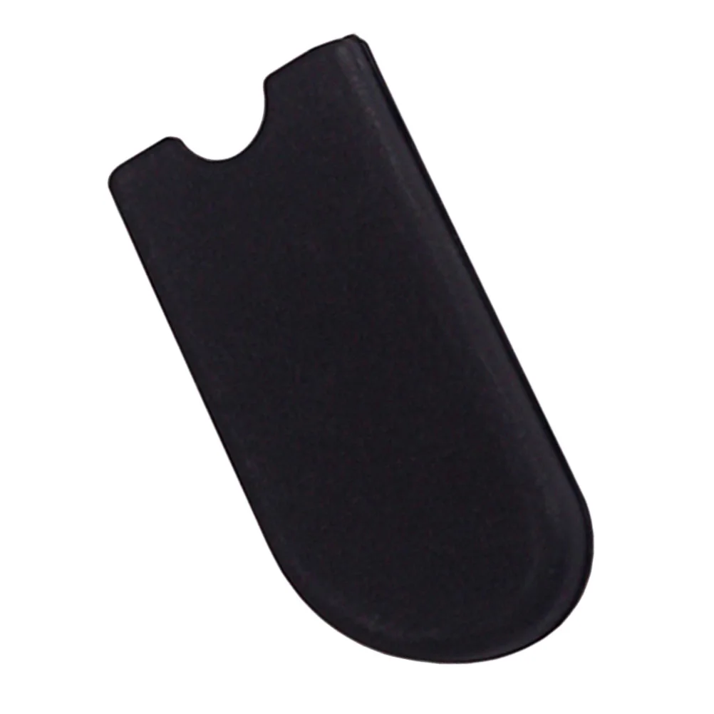 

Saxophone Thumb Pad Thumb Sleeve Finger Support Accessory Comfortable Rest Cushion Clarinet