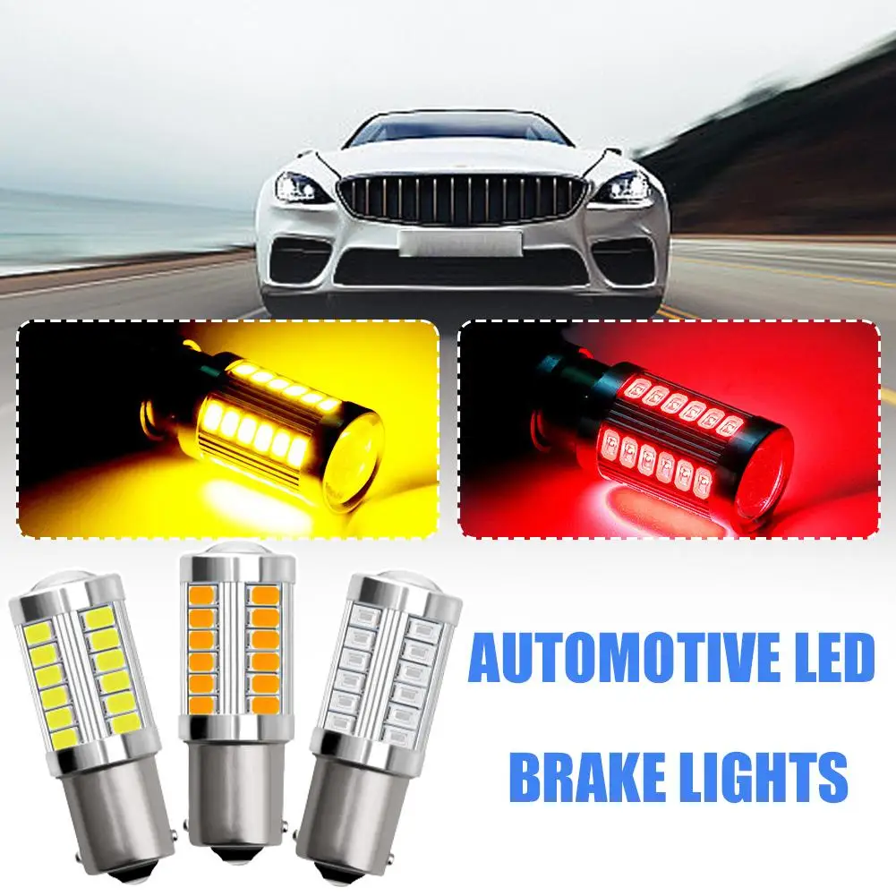 1156 1157 P21/5w Bay15d 33smd 5630 5730 светодиодов, супер остановка яркости, 21/5 Вт 12 В, дневные ходовые огни, лампа, тормоз, Автомобильные противотуманные лампы L X8g4
1156 1157 P21/5w Bay15d 33smd 5630 5730 светодиодов, супер остановка яркости, 21/5 Вт 12 В, дневные ходовые огни, лампа, тормоз, Автомобильные противотуманные лампы L X8g4
