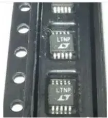 Бесплатная доставка LTC3440EMS LTNPMSOP10 5 шт. пожалуйста оставьте комментарий
Бесплатная доставка LTC3440EMS LTNPMSOP10 5 шт. пожалуйста оставьте комментарий