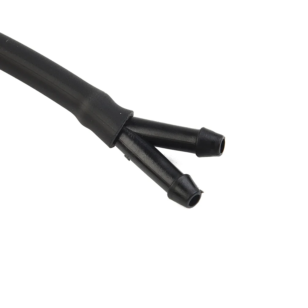 Car Windshield Wipers Washer Hose Connector Kit Windshield Wiper Tube T Y Straight Type Splitter Connector Car Exterior Parts
Car Windshield Wipers Washer Hose Connector Kit Windshield Wiper Tube T Y Straight Type Splitter Connector Car Exterior Parts