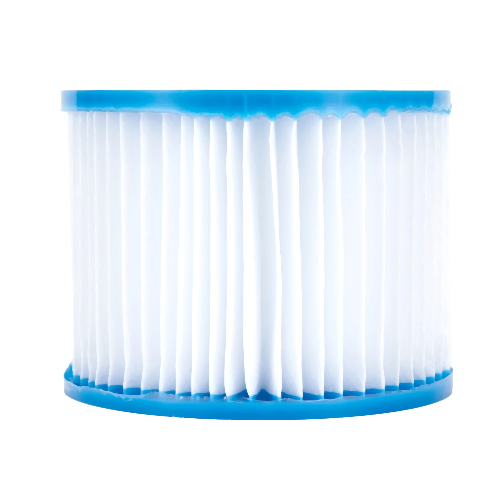 Filters Cartridge Filters 10x8x5cm Durable Filter Dirt In The Water High Quality Prolongs Service Life 10x8x5cm
Filters Cartridge Filters 10x8x5cm Durable Filter Dirt In The Water High Quality Prolongs Service Life 10x8x5cm