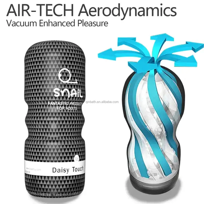 Hot Sale Masturbation Cup Hands Free Automatic Telescopic Vibrator Cup Sex Toys Male Masturbator Aircraft Cup For Men Hot Sale Masturbation Cup Hands Free Automatic Telescopic Vibrator Cup Sex Toys Male Masturbator Aircraft Cup For Men