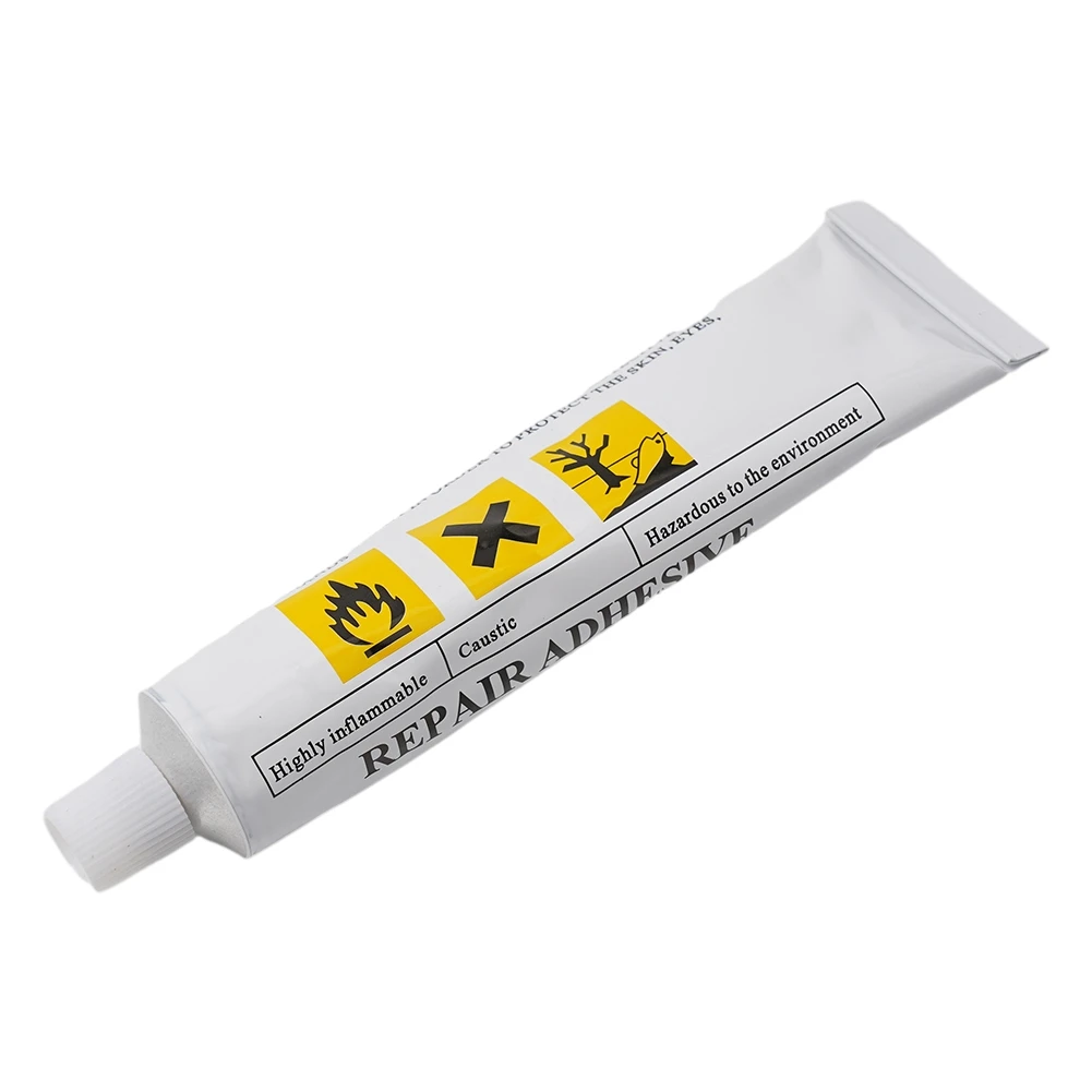 Airbeds Inflatable Sofas PVC Adhesive Strong Glue Outdoor Garden Replacement Transparent Waterproof 12.5*3.5cm
Airbeds Inflatable Sofas PVC Adhesive Strong Glue Outdoor Garden Replacement Transparent Waterproof 12.5*3.5cm