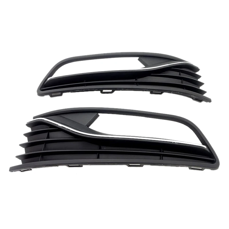 Передний бампер LH RH, нижняя решетка, противотуманная лампа, крышка для POLO 2014-2017 без 
Передний бампер LH RH, нижняя решетка, противотуманная лампа, крышка для POLO 2014-2017 без