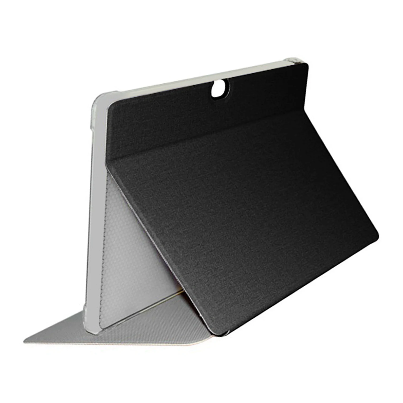 

Tablet Case For ALLDOCUBE Iplay20p Iplay20s 10.1 Inch PU Leather Case Tablet Stand For CUBE Iplay 20S