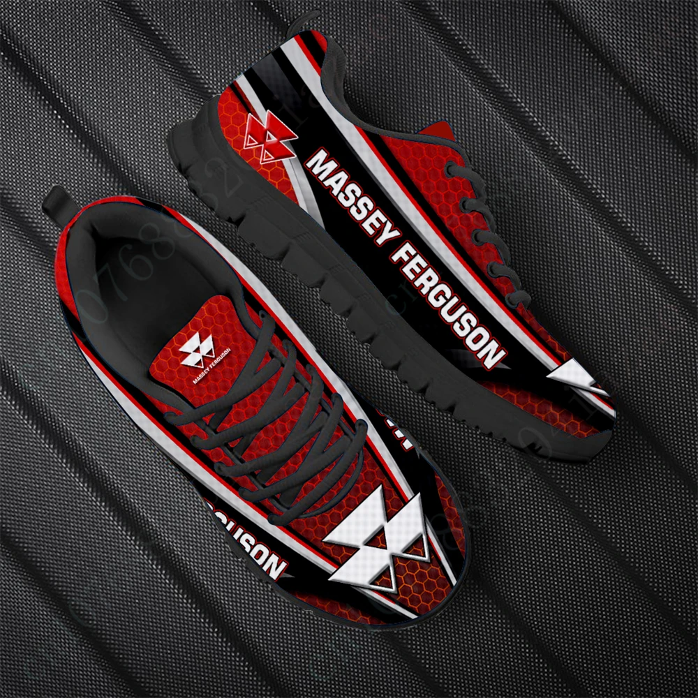 Massey Ferguson Shoes Big Size Casual Men's Sneakers Unisex Tennis Lightweight Comfortable Male Sneakers Sports Shoes For Men
Massey Ferguson Shoes Big Size Casual Men's Sneakers Unisex Tennis Lightweight Comfortable Male Sneakers Sports Shoes For Men