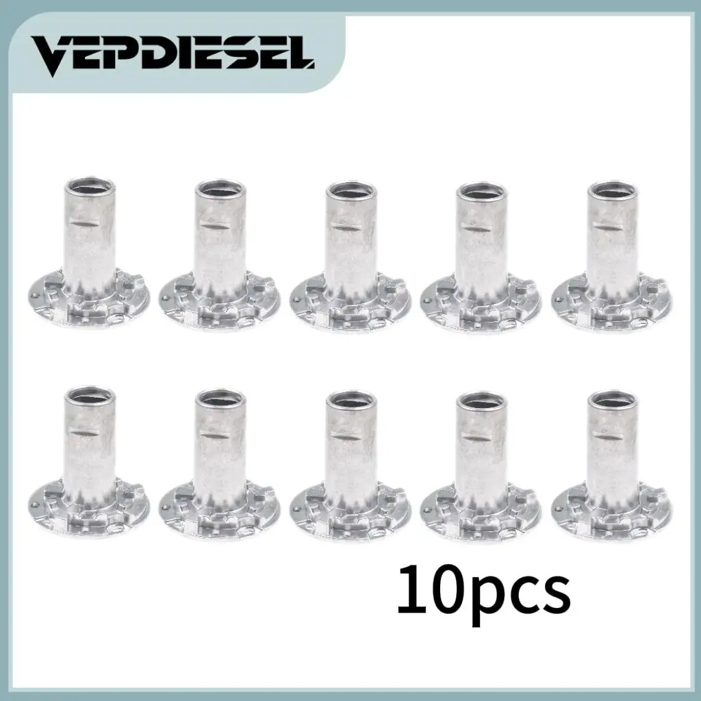 10pcs L/R Transporter Wing Mirror Bracket Gear Bearing Inner Bush For 2003-2016 VW T5 T6 Amarok Transporter OE#7E1857000
10pcs L/R Transporter Wing Mirror Bracket Gear Bearing Inner Bush For 2003-2016 VW T5 T6 Amarok Transporter OE#7E1857000