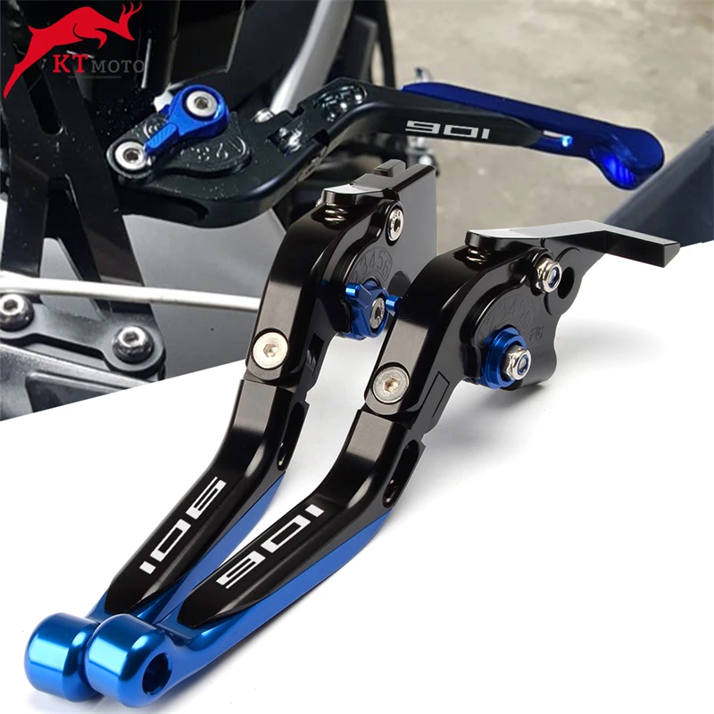For Husqvarna Norden 901 norden901 NORDEN 901 CNC Handle Brake Clutch Motorcycle Accessories Folding Brake Clutch Levers
For Husqvarna Norden 901 norden901 NORDEN 901 CNC Handle Brake Clutch Motorcycle Accessories Folding Brake Clutch Levers