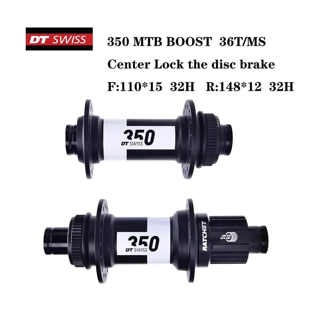 DT Swiss 350SL Disc Brake for Bicycle, Straight Bucket Drive, Sealed Bearing, Ultra Light, 36T Ratchet, Central Locking, HG, XD,
DT Swiss 350SL Disc Brake for Bicycle, Straight Bucket Drive, Sealed Bearing, Ultra Light, 36T Ratchet, Central Locking, HG, XD,