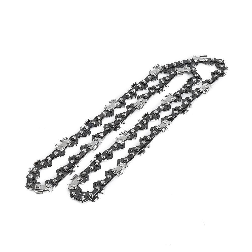 16inch 16 Inch 3/8LP Chainsaw Chain 1pc Chainsaw Chain For STIHL 009 011 017 018 020T MS170 MS180 Quickly Cut Wood
16inch 16 Inch 3/8LP Chainsaw Chain 1pc Chainsaw Chain For STIHL 009 011 017 018 020T MS170 MS180 Quickly Cut Wood